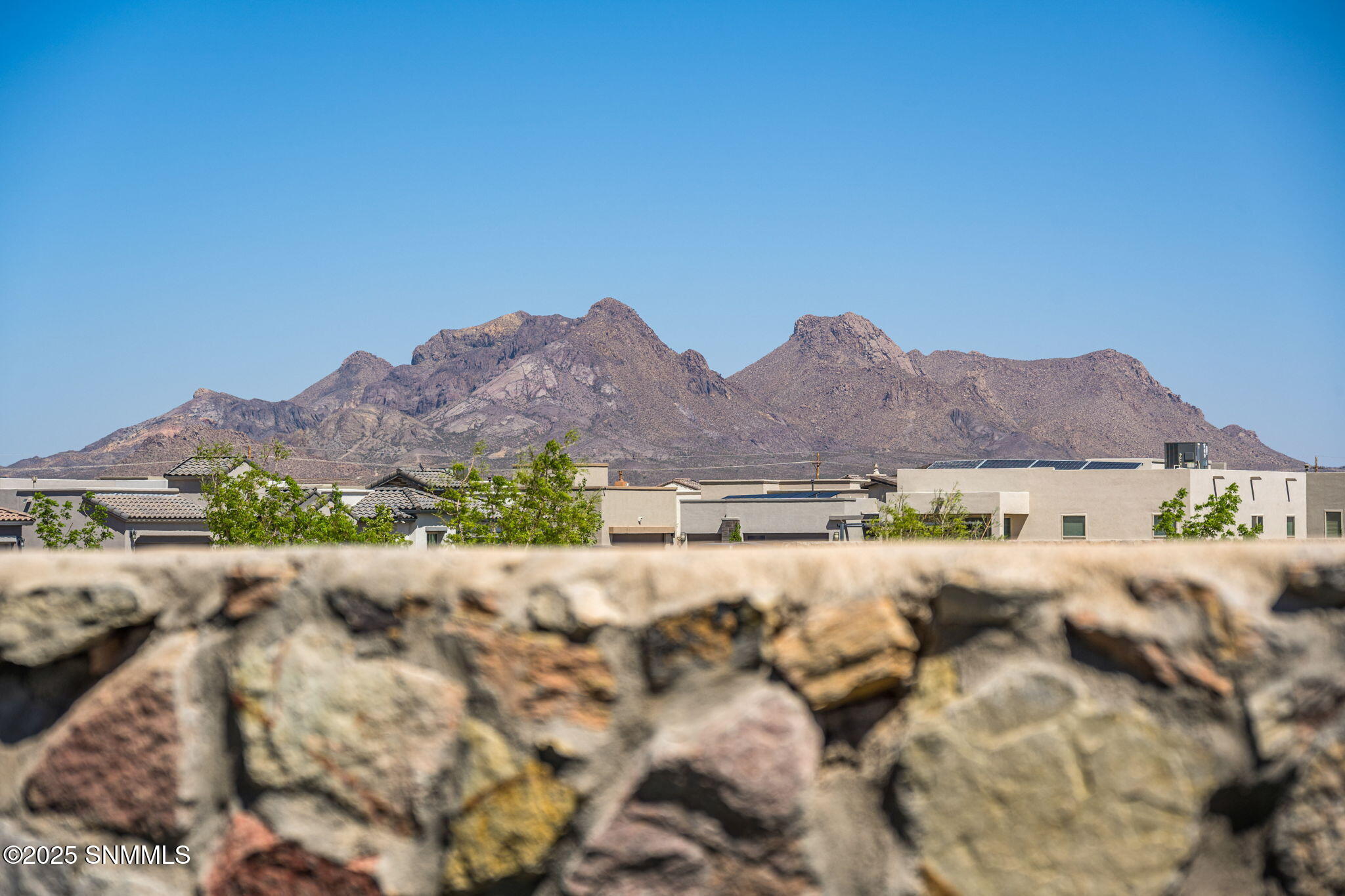 6008 Andromeda Loop Property Photo 43