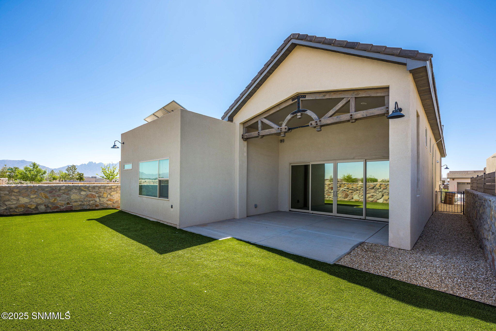 6008 Andromeda Loop Property Photo 44
