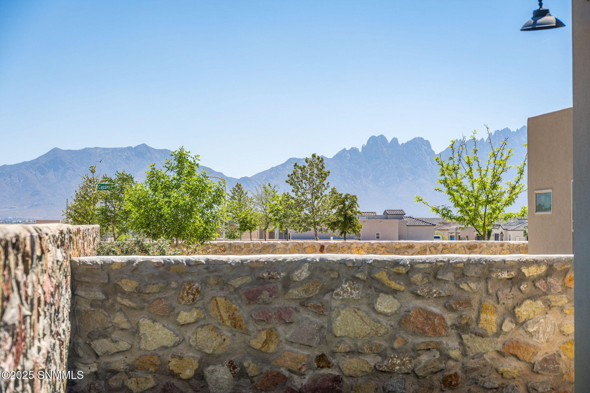 6008 Andromeda Loop Property Photo 45