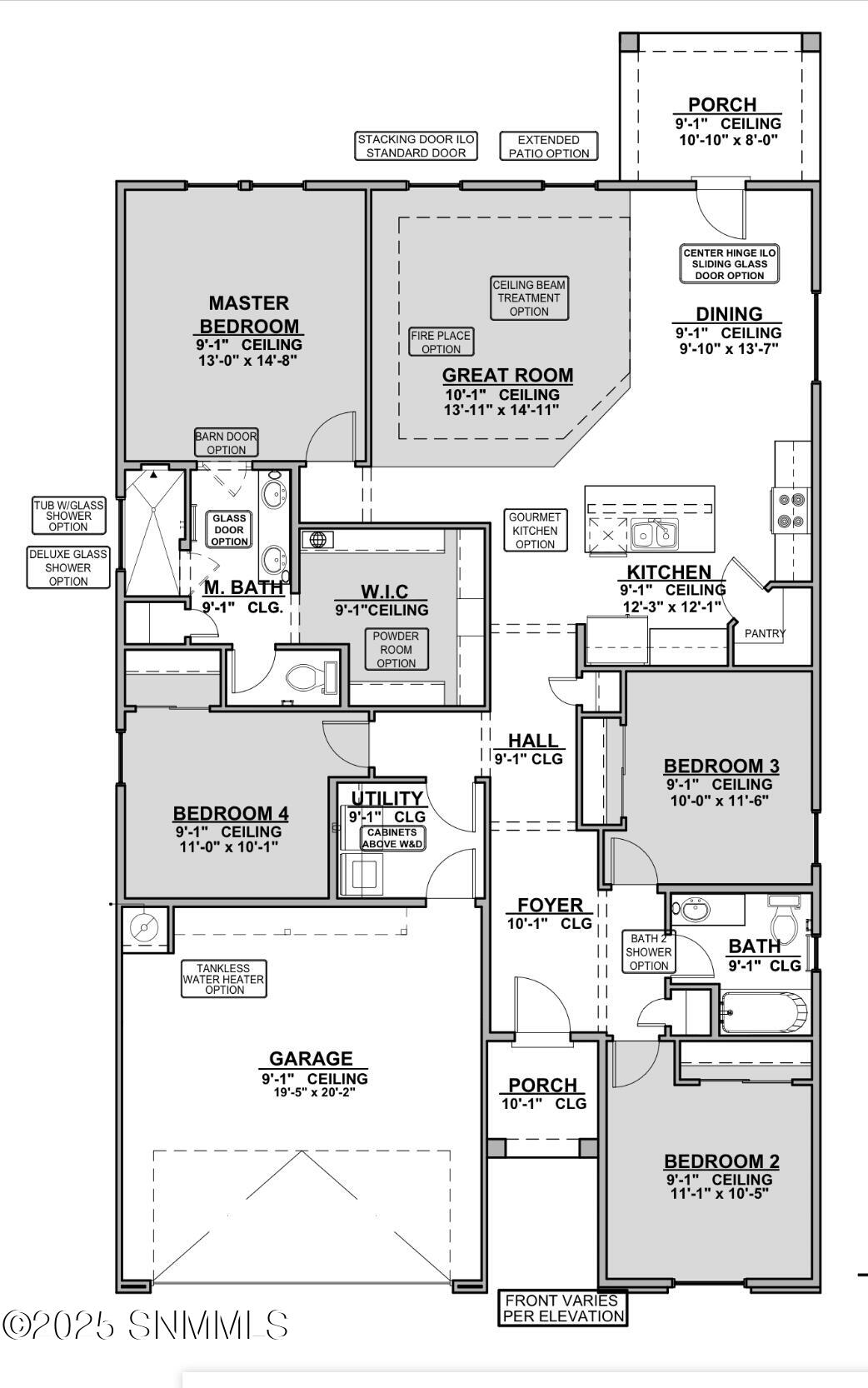 88008 Real Estate Listings Main Image