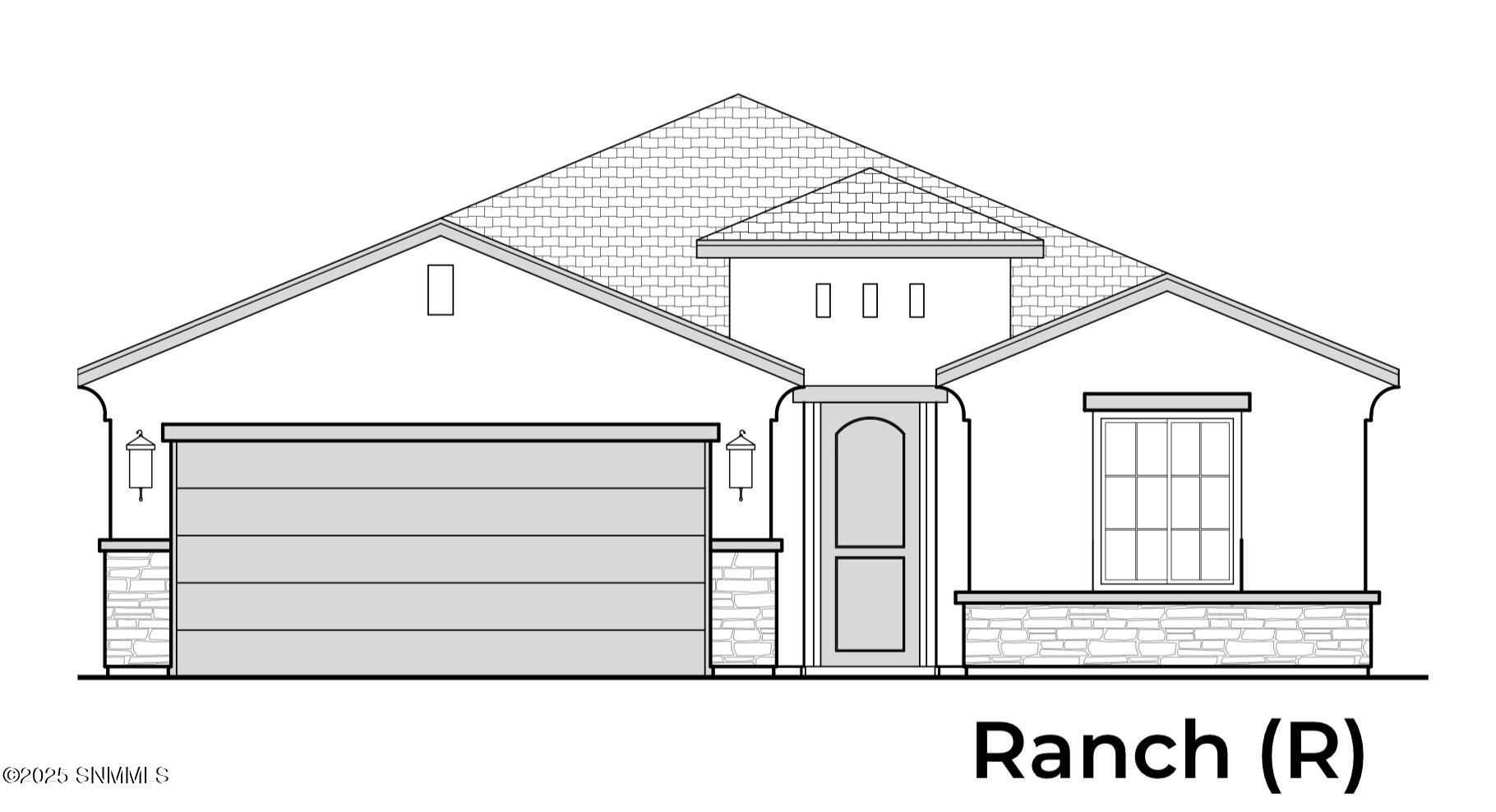 915 Gallium Avenue Property Photo 2