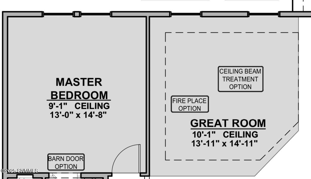 915 Gallium Avenue Property Photo 3