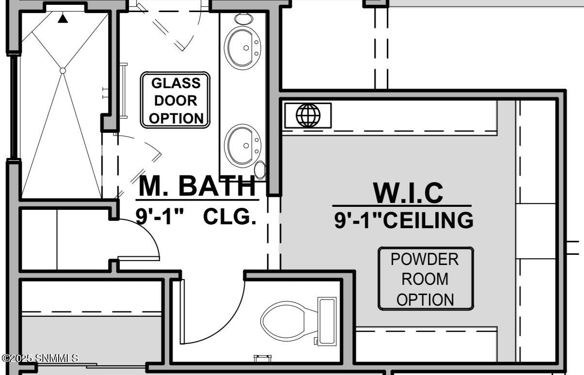 915 Gallium Avenue Property Photo 4