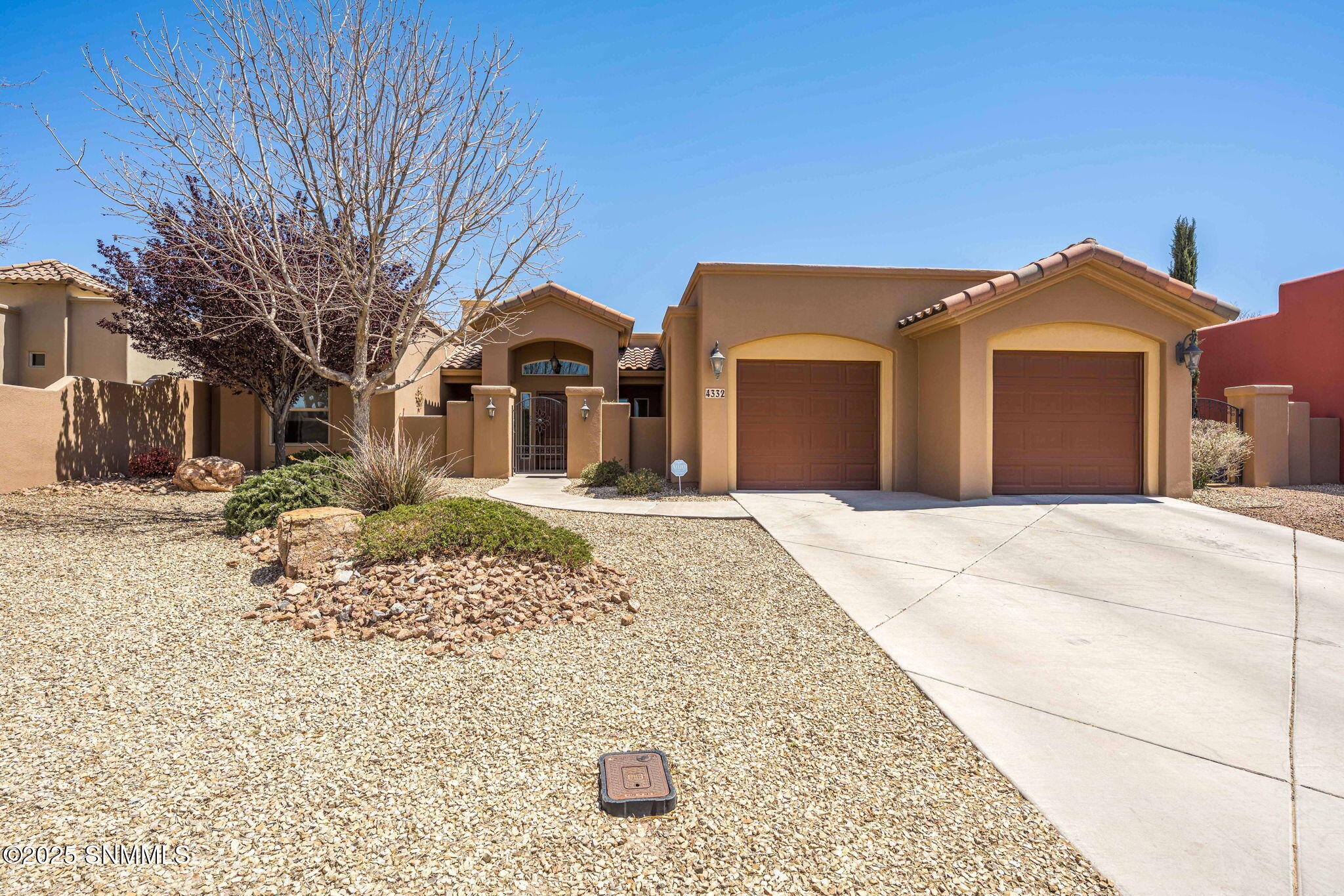 The Pueblos At Alameda Ranch Phase 2 Real Estate Listings Main Image