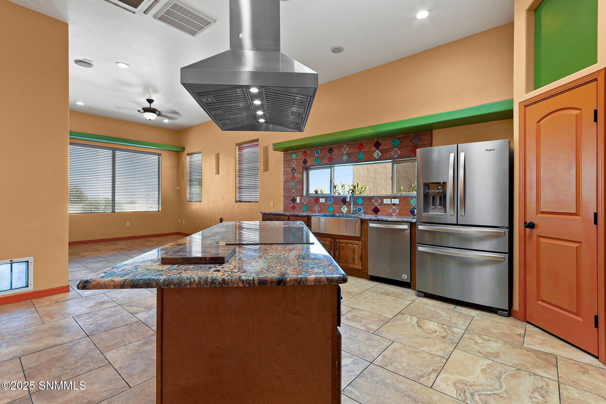 1286 Sisley Place Property Photo 2