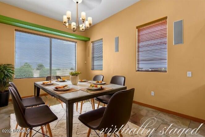 1286 Sisley Place Property Photo 5