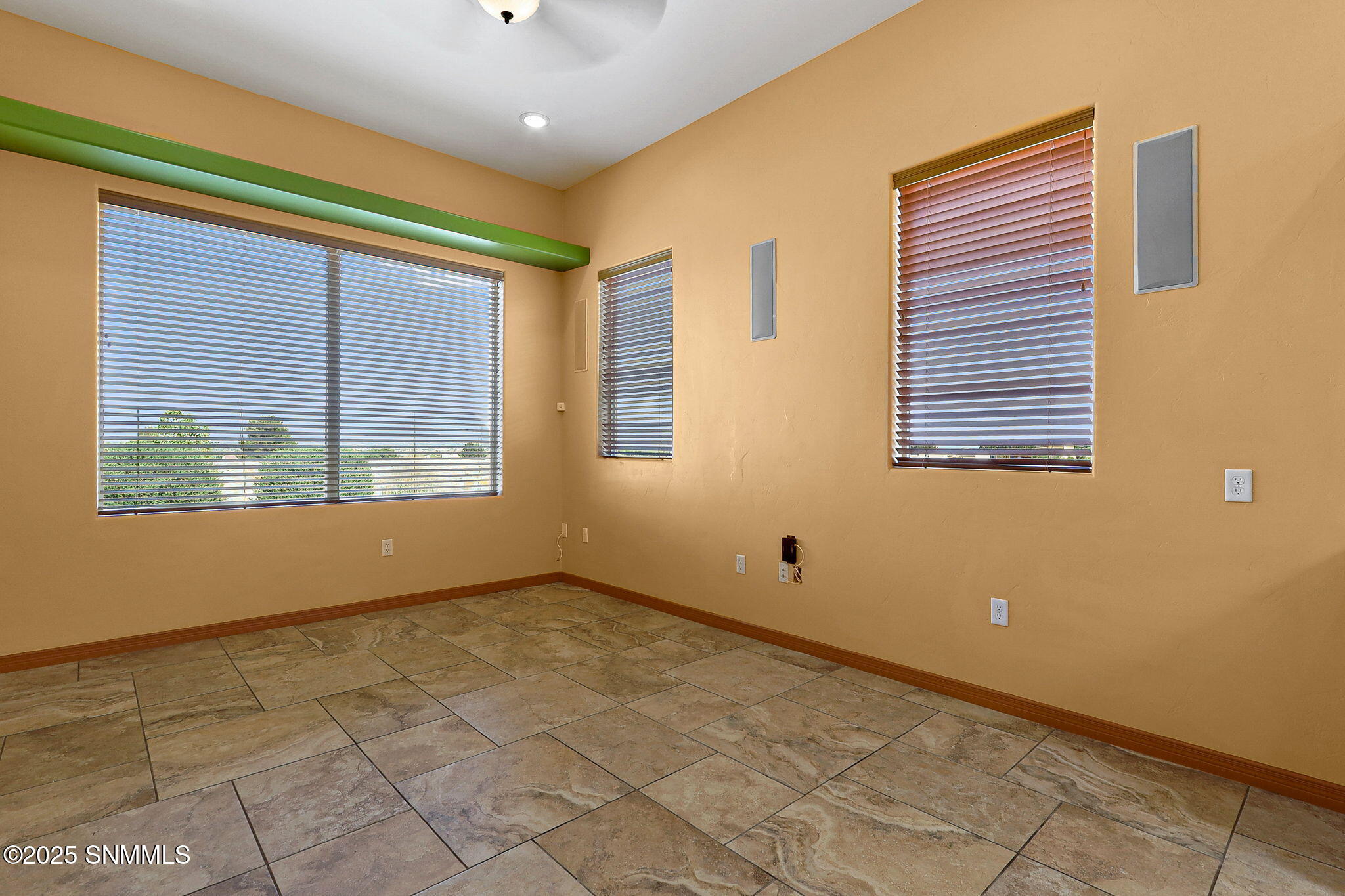 1286 Sisley Place Property Photo 6