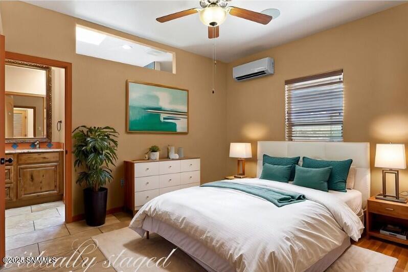1286 Sisley Place Property Photo 7