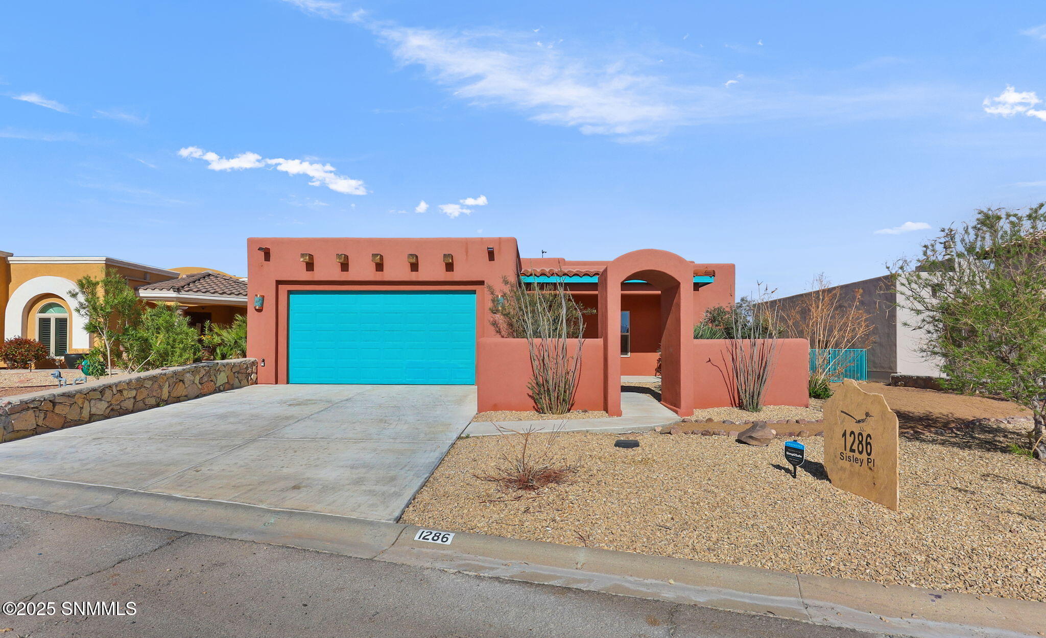 1286 Sisley Place Property Photo 10