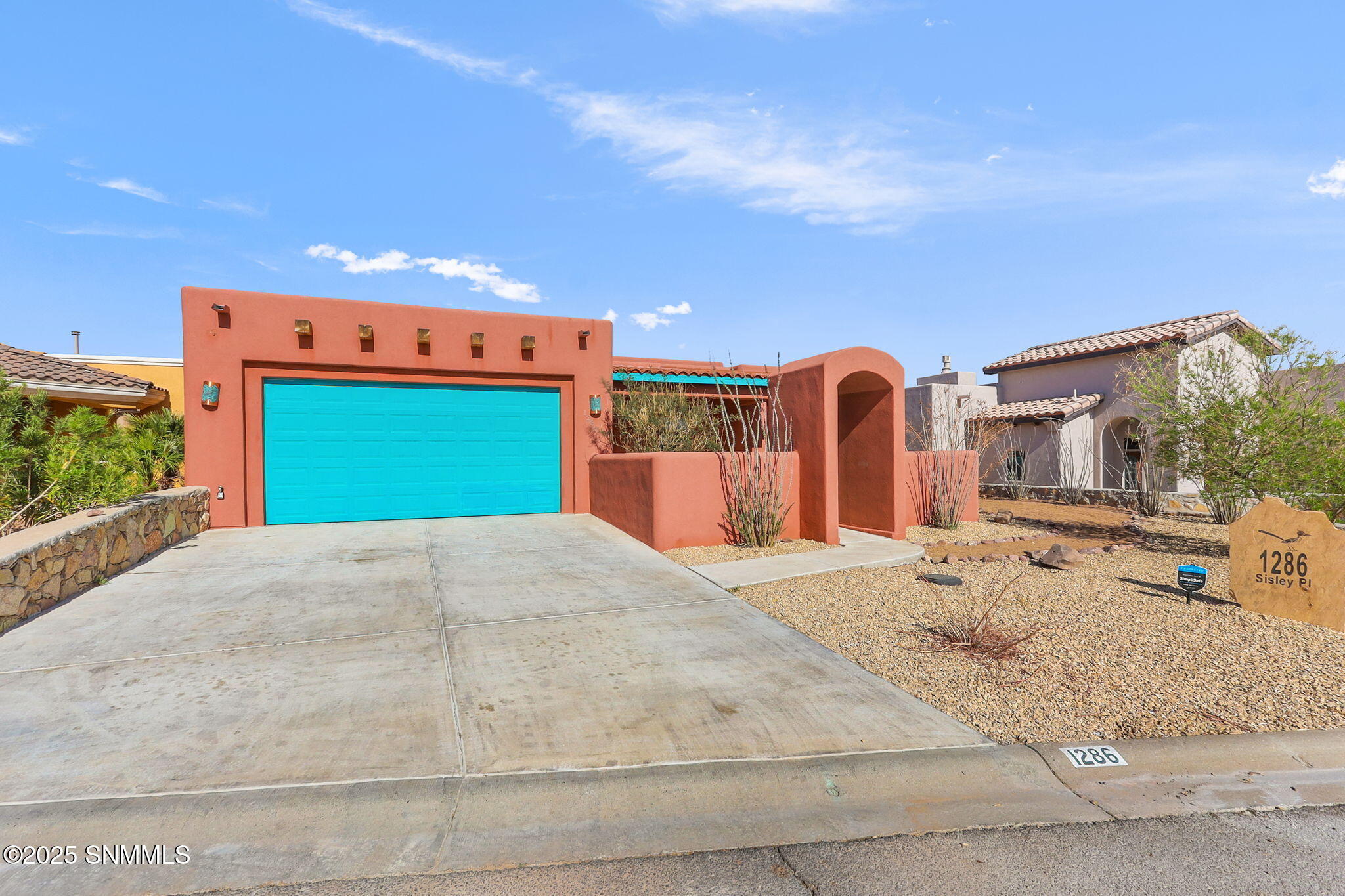 1286 Sisley Place Property Photo 11