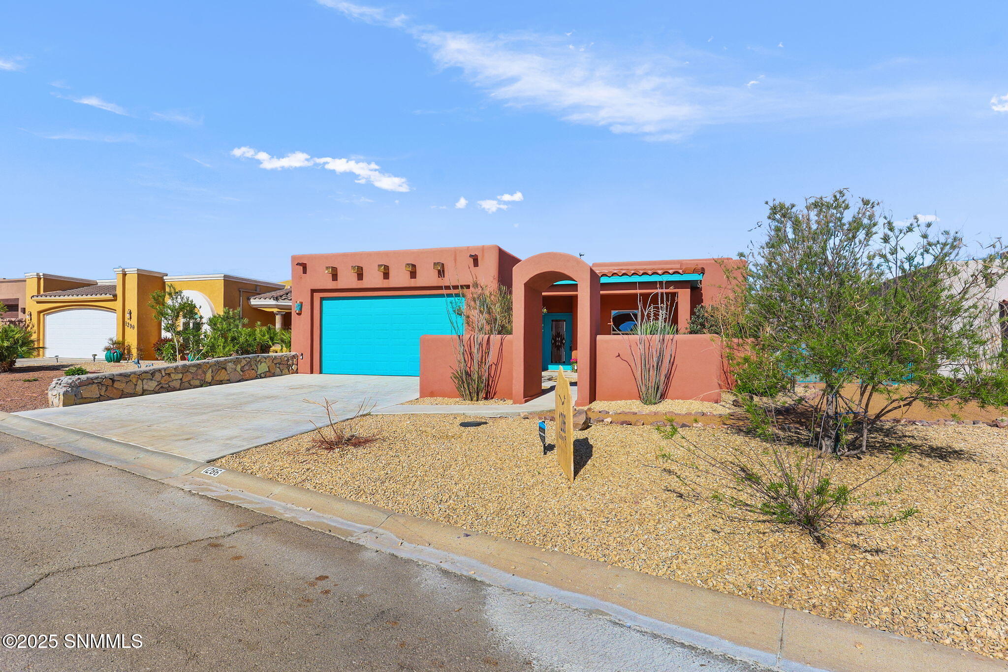 1286 Sisley Place Property Photo 12