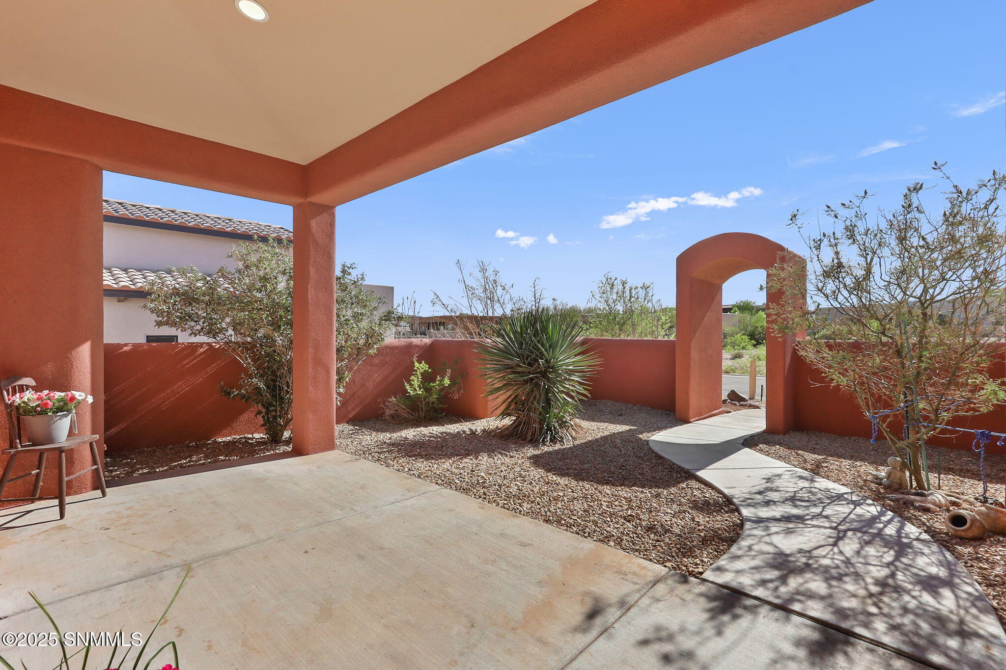 1286 Sisley Place Property Photo 15