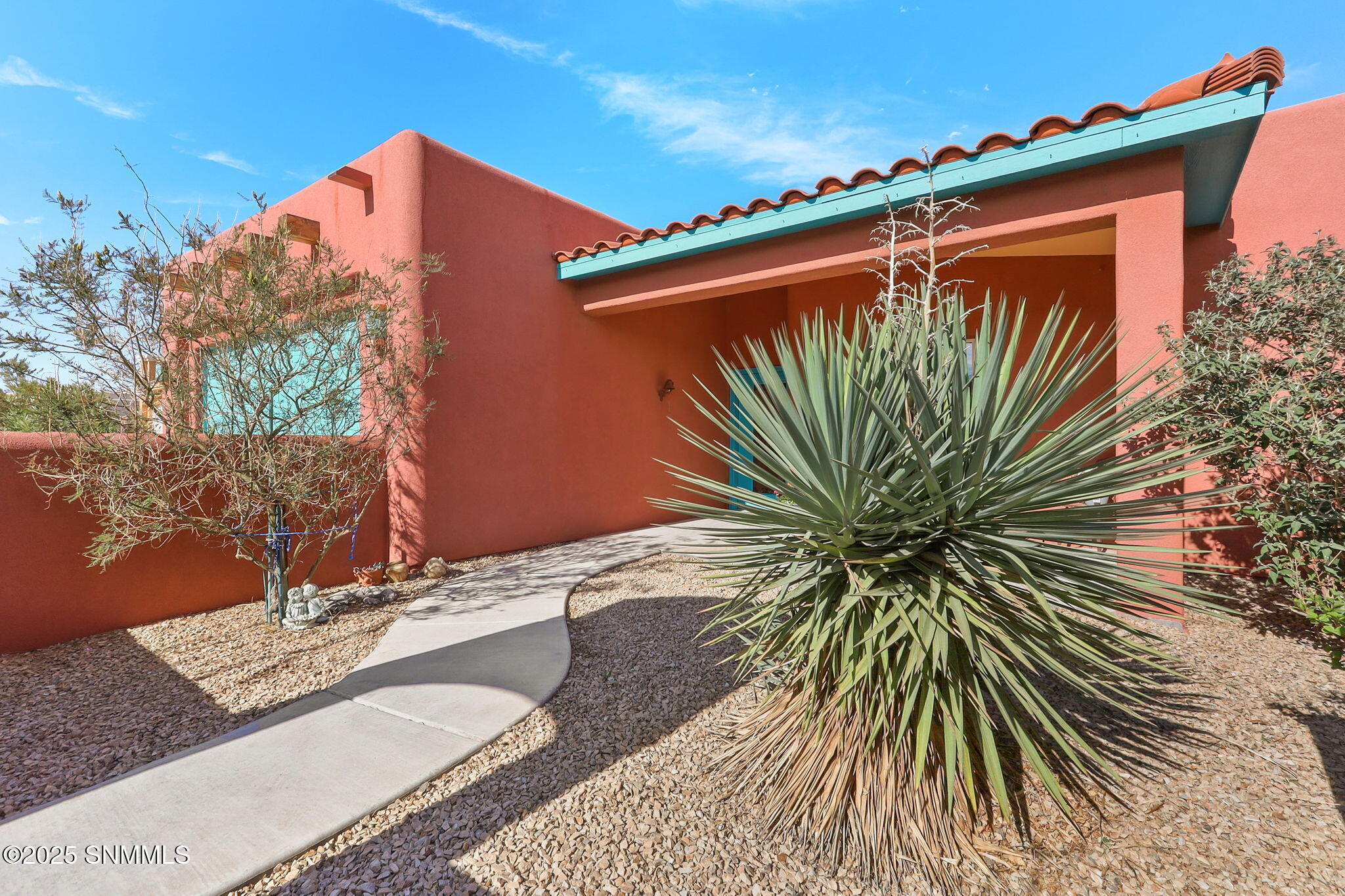 1286 Sisley Place Property Photo 16
