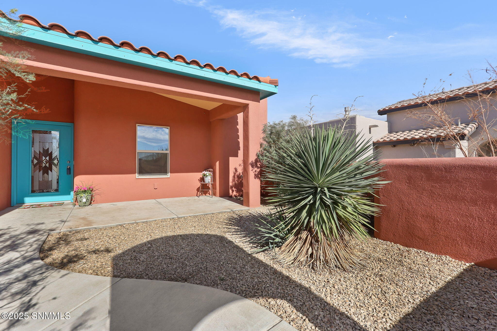 1286 Sisley Place Property Photo 17
