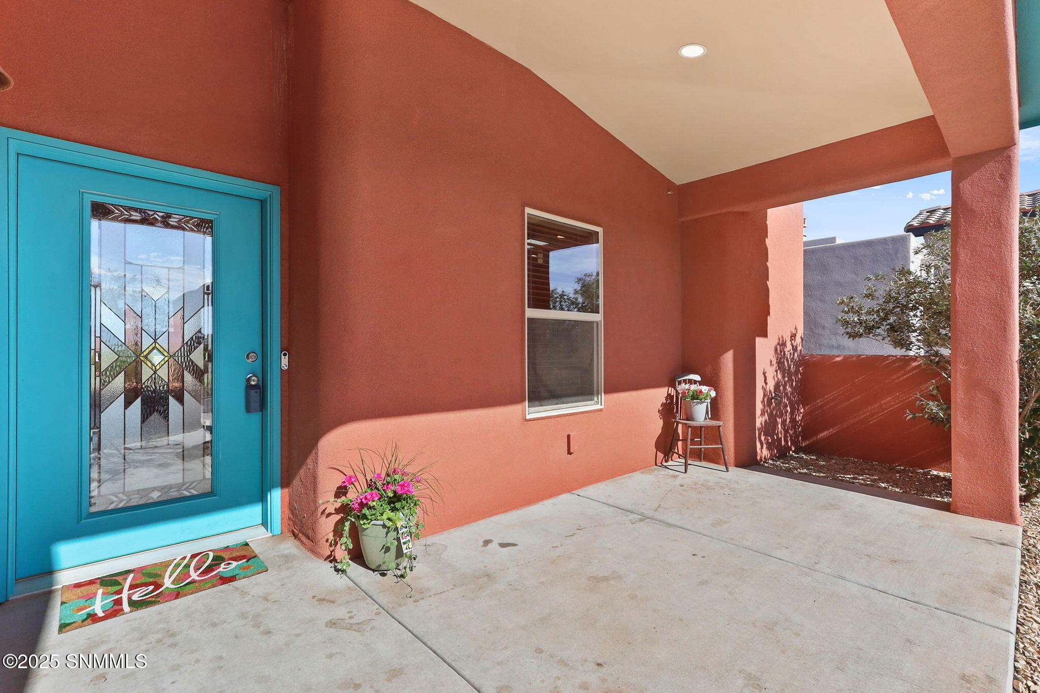 1286 Sisley Place Property Photo 18