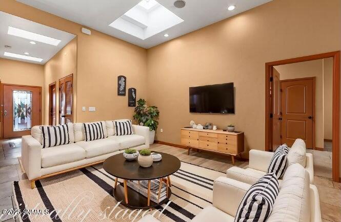 1286 Sisley Place Property Photo 20