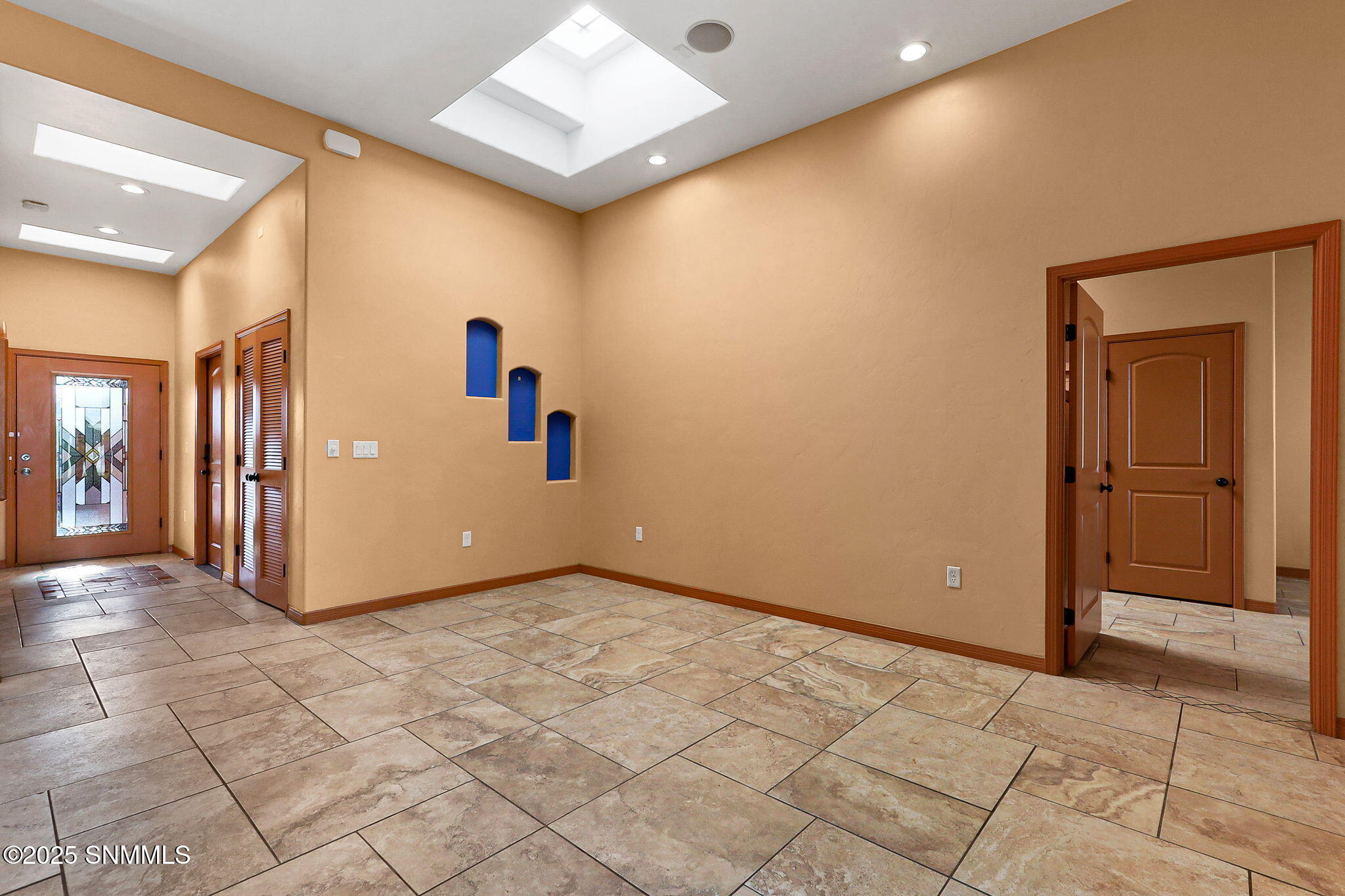 1286 Sisley Place Property Photo 21