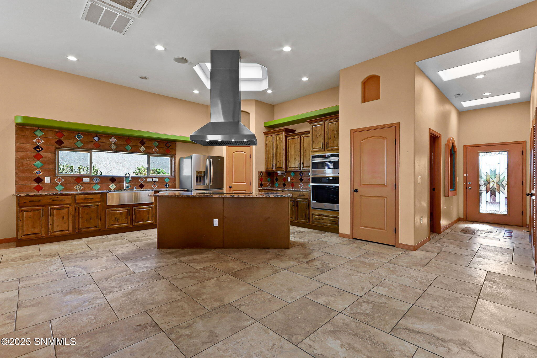 1286 Sisley Place Property Photo 22