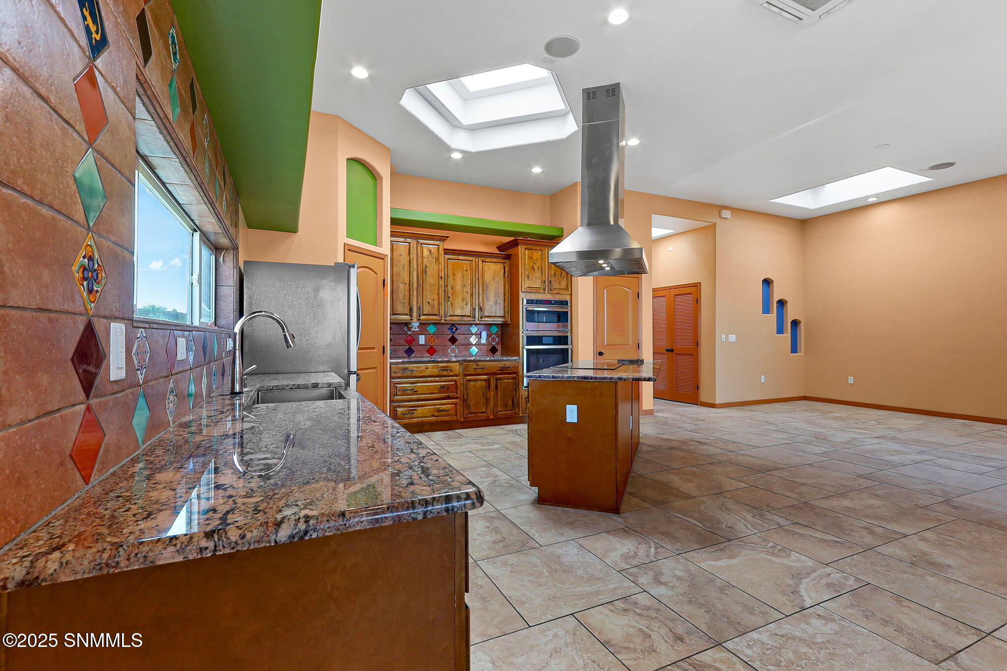 1286 Sisley Place Property Photo 25
