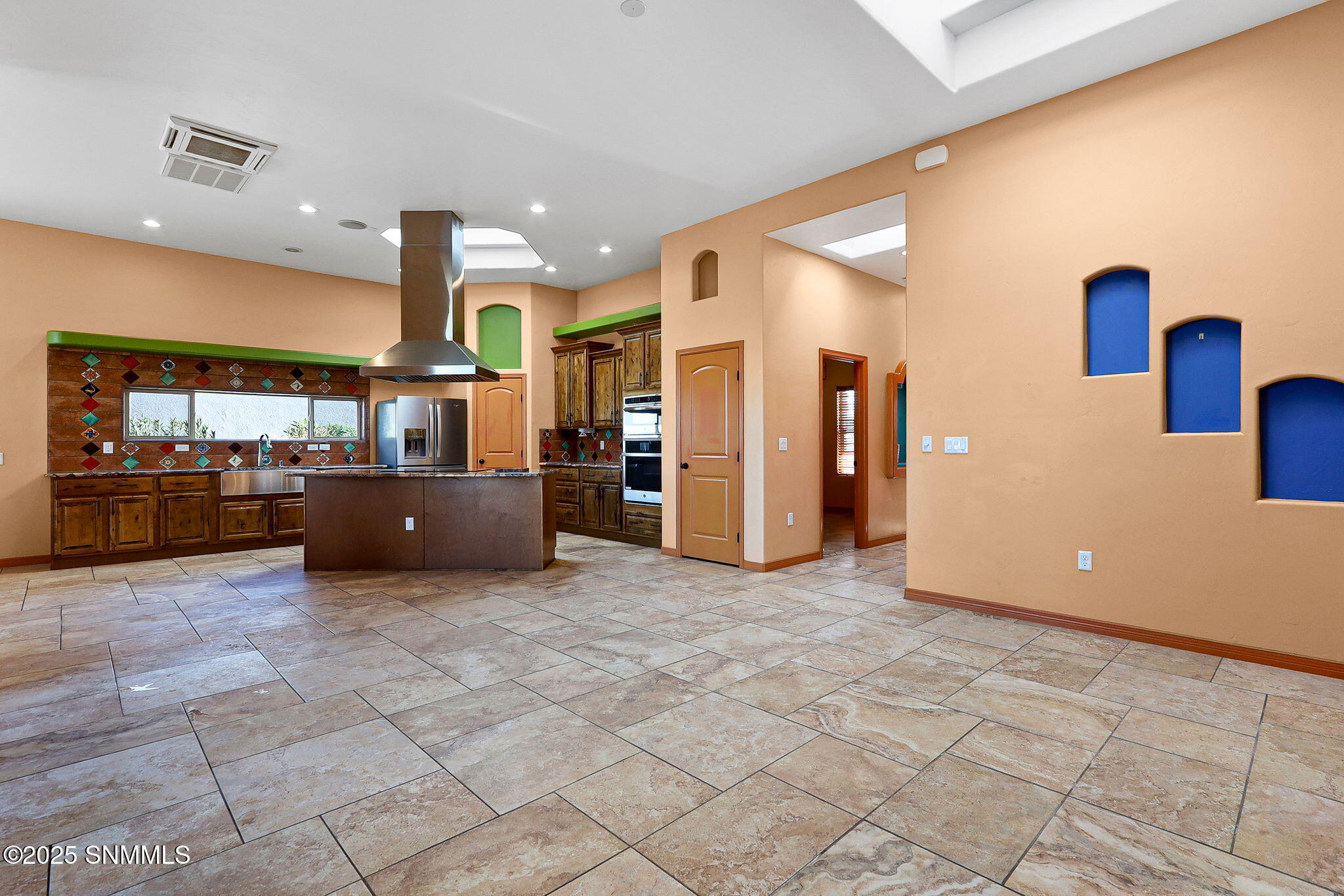 1286 Sisley Place Property Photo 26