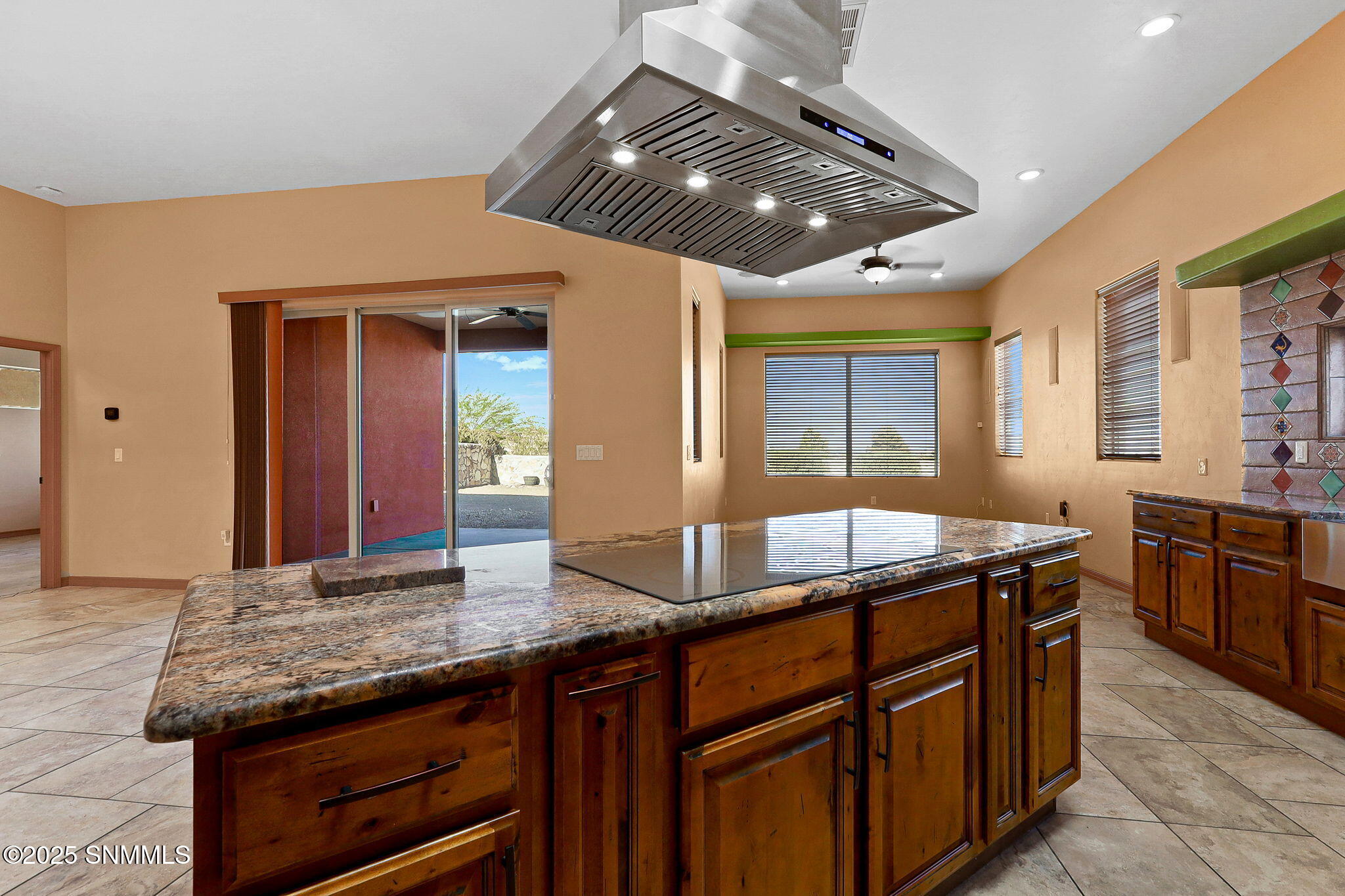 1286 Sisley Place Property Photo 28