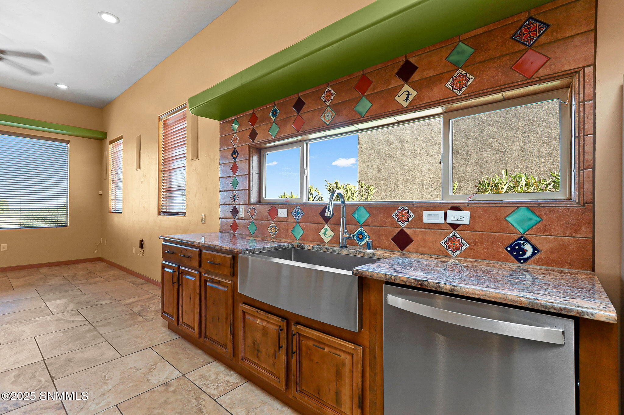 1286 Sisley Place Property Photo 29