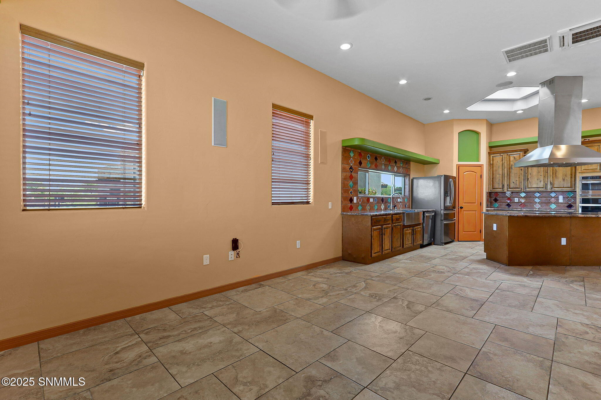 1286 Sisley Place Property Photo 30