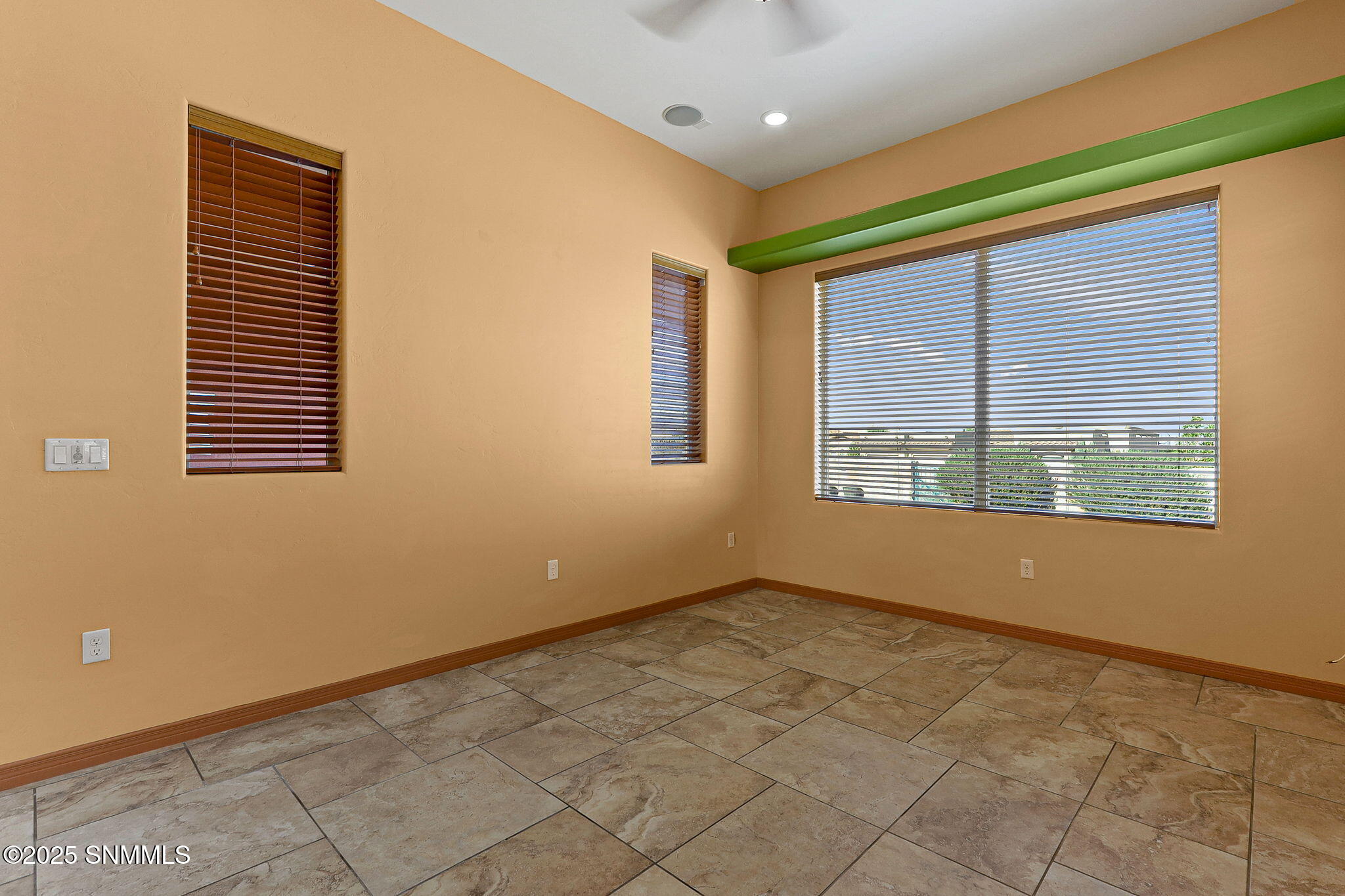 1286 Sisley Place Property Photo 33