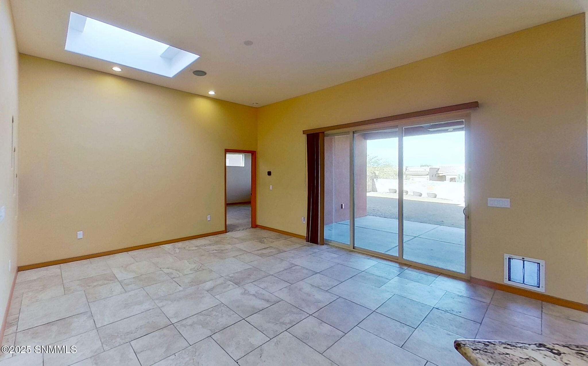 1286 Sisley Place Property Photo 35