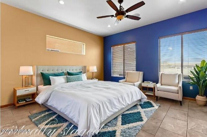 1286 Sisley Place Property Photo 36
