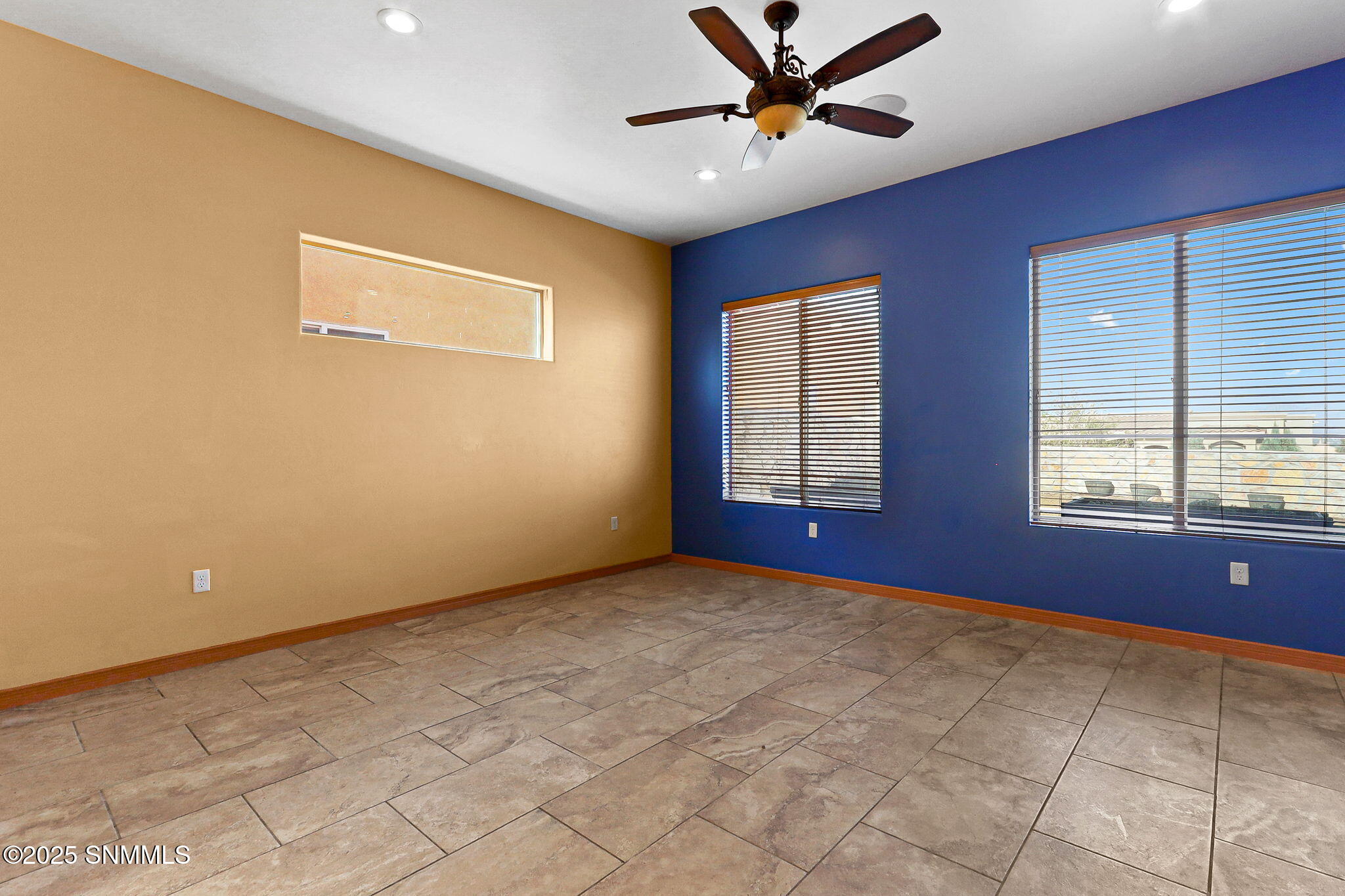 1286 Sisley Place Property Photo 37