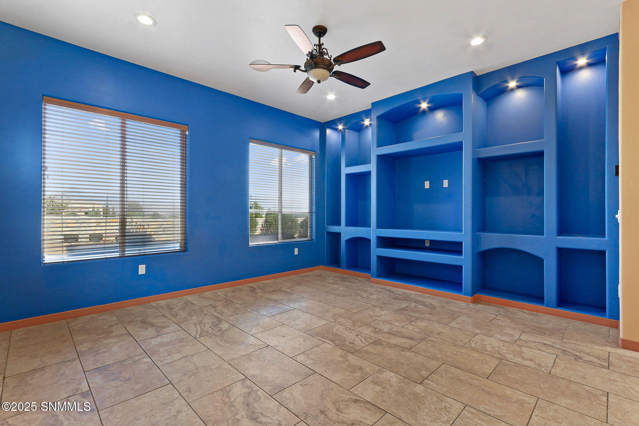 1286 Sisley Place Property Photo 38
