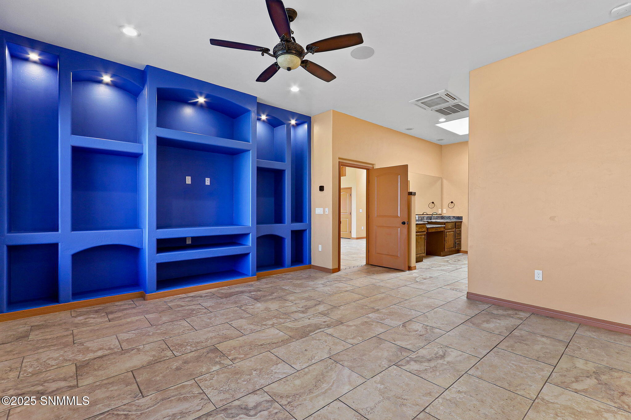 1286 Sisley Place Property Photo 39