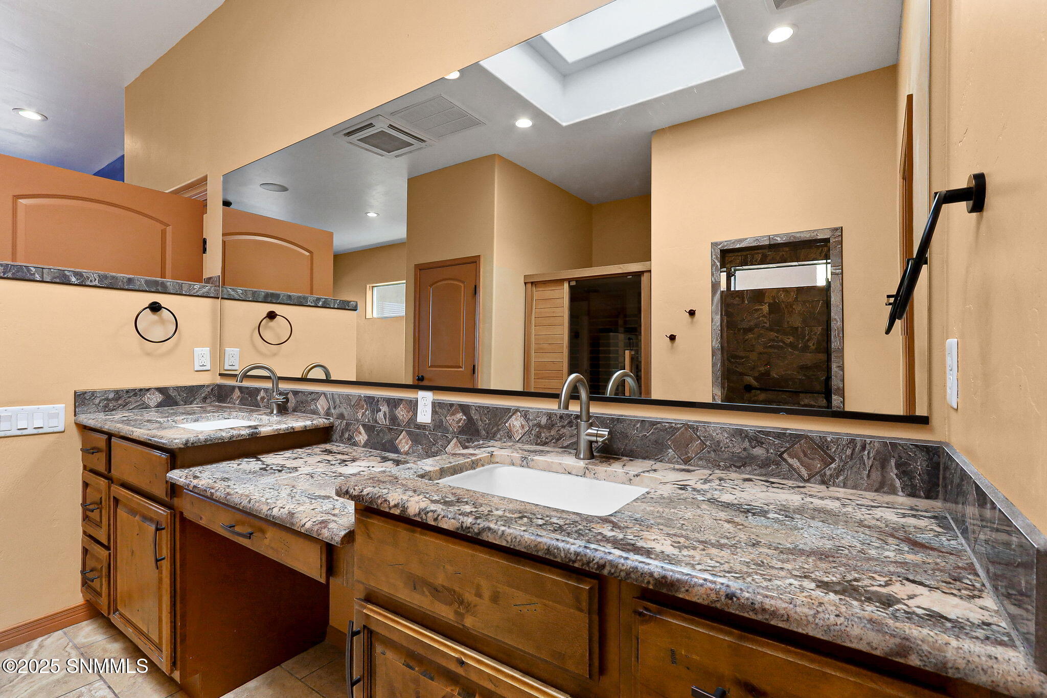 1286 Sisley Place Property Photo 42