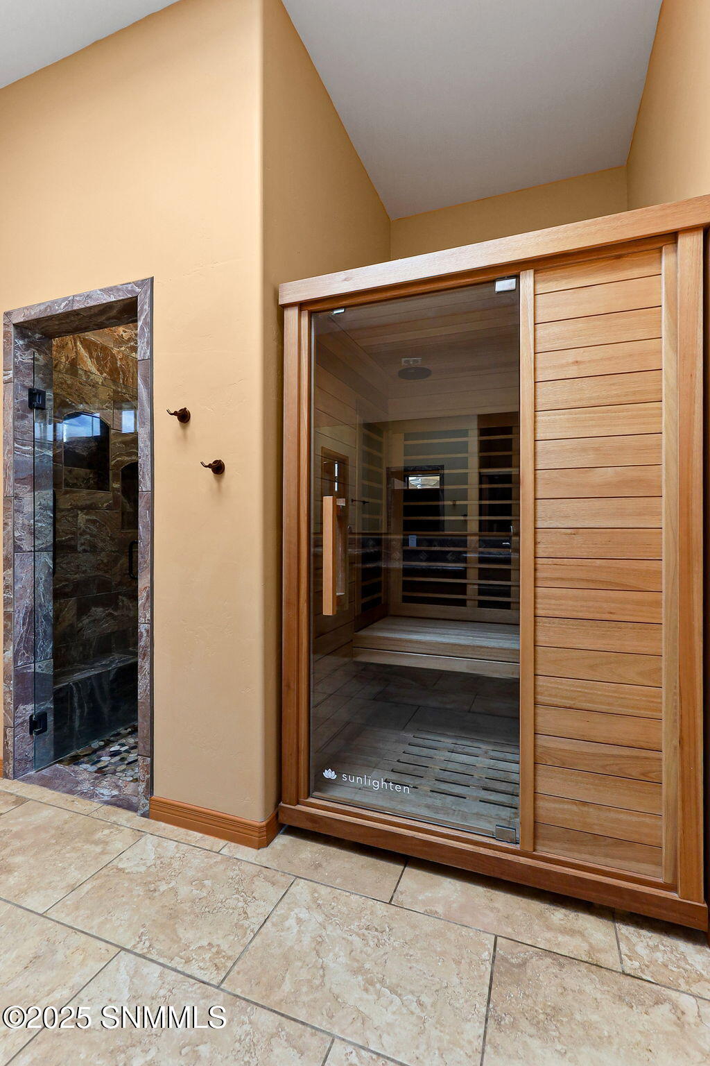 1286 Sisley Place Property Photo 45