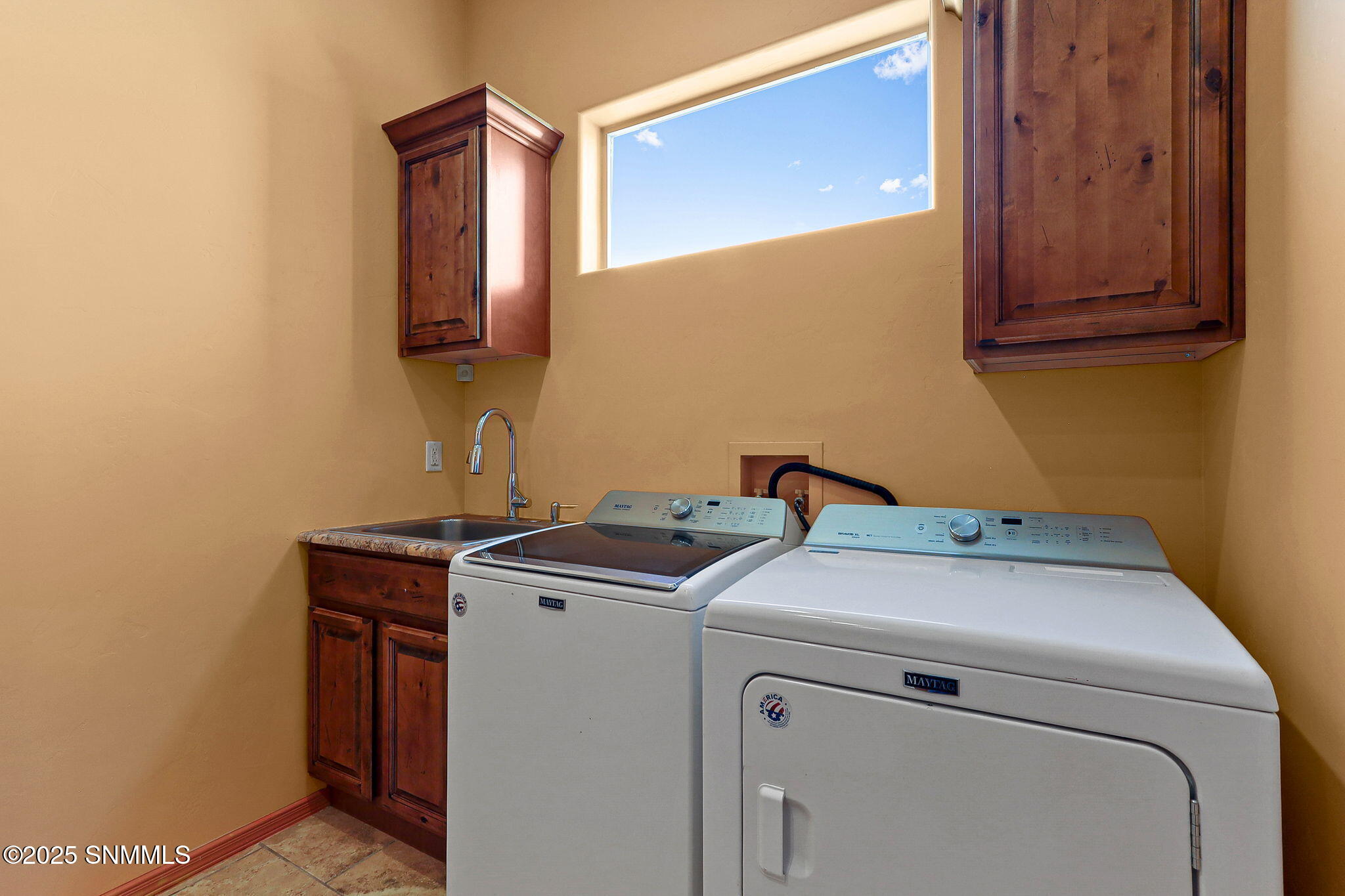 1286 Sisley Place Property Photo 47