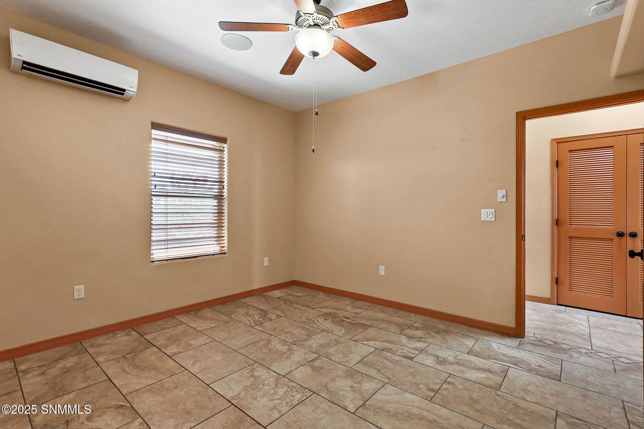 1286 Sisley Place Property Photo 50