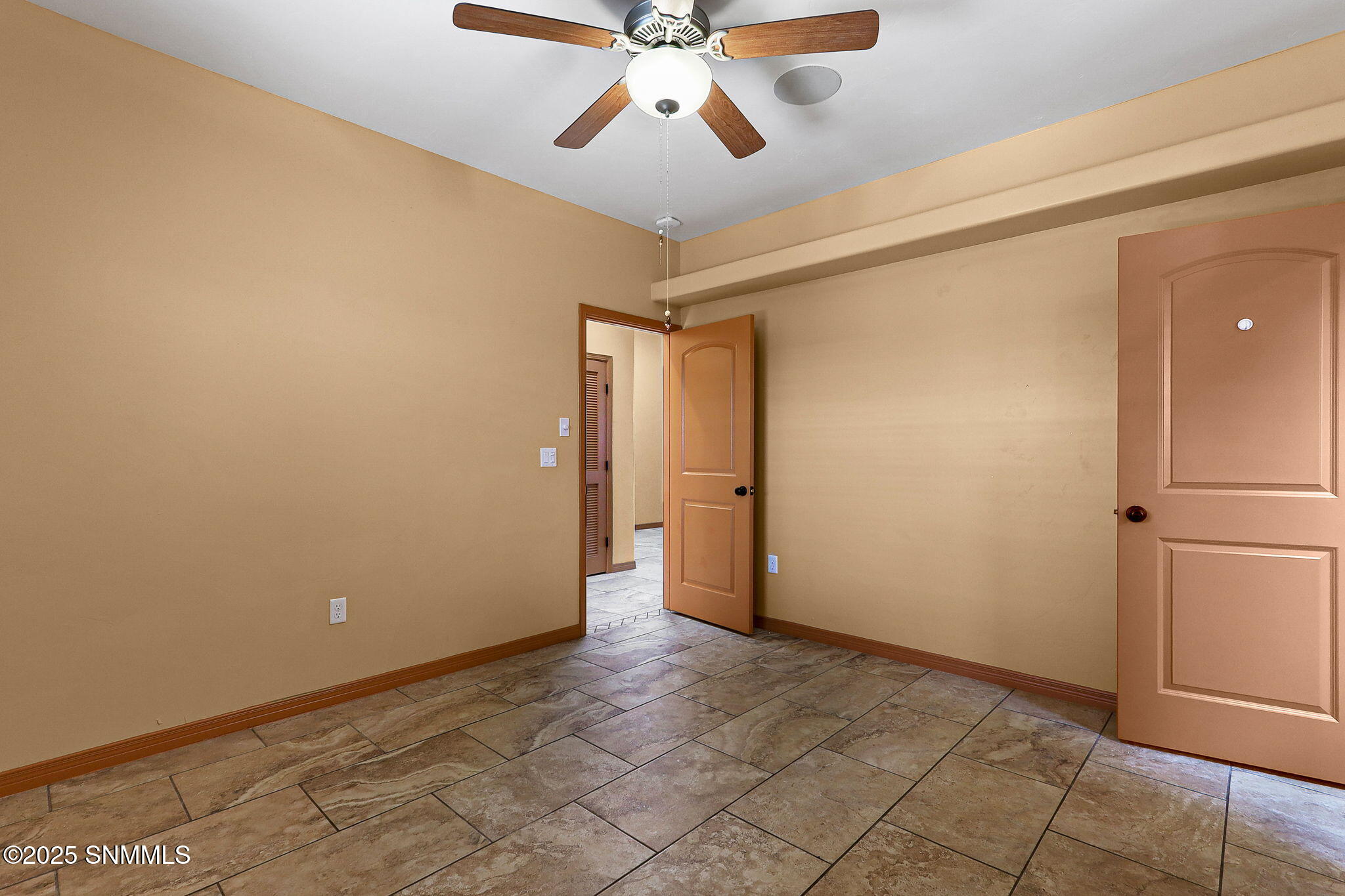 1286 Sisley Place Property Photo 52