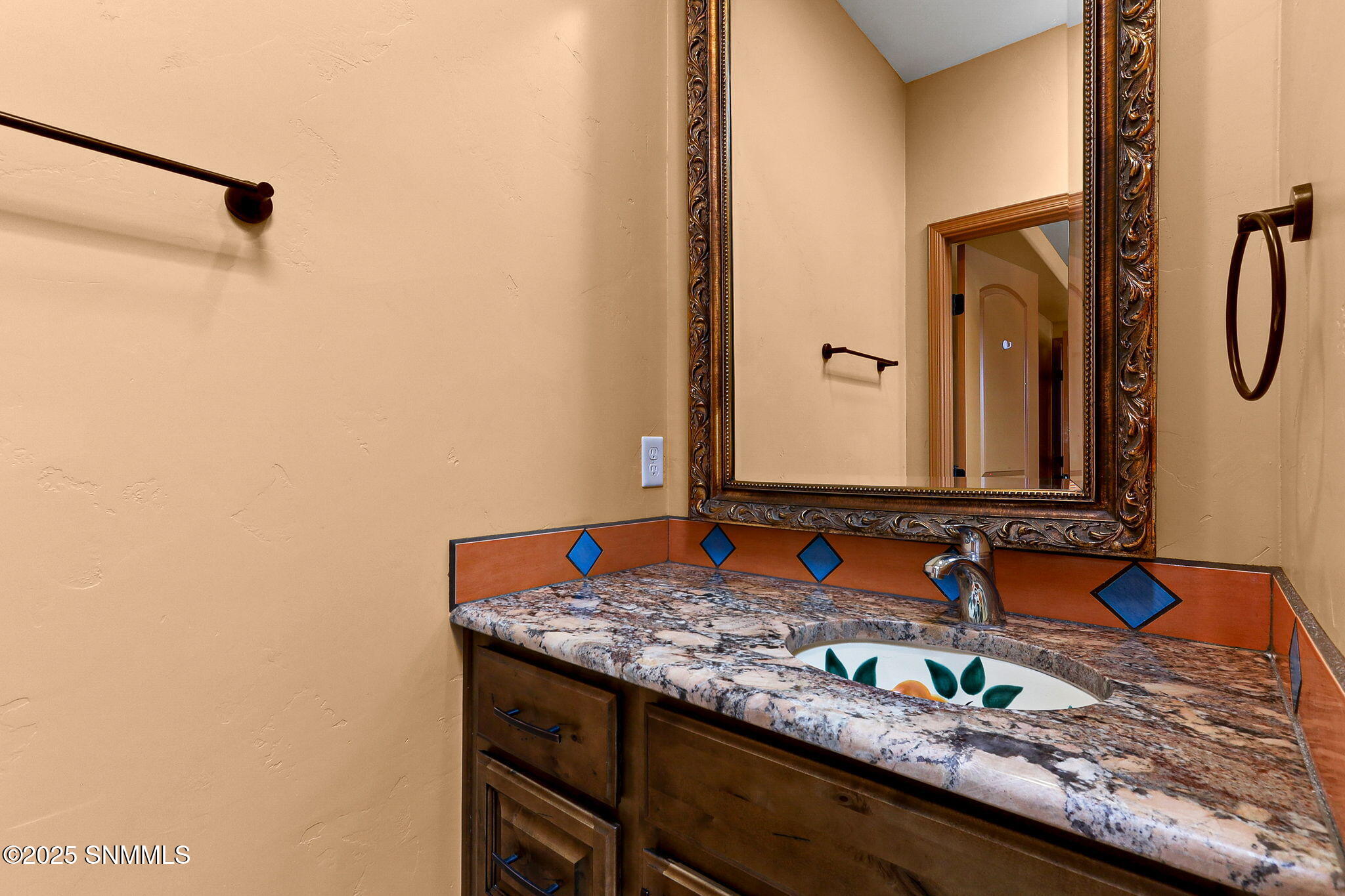 1286 Sisley Place Property Photo 54