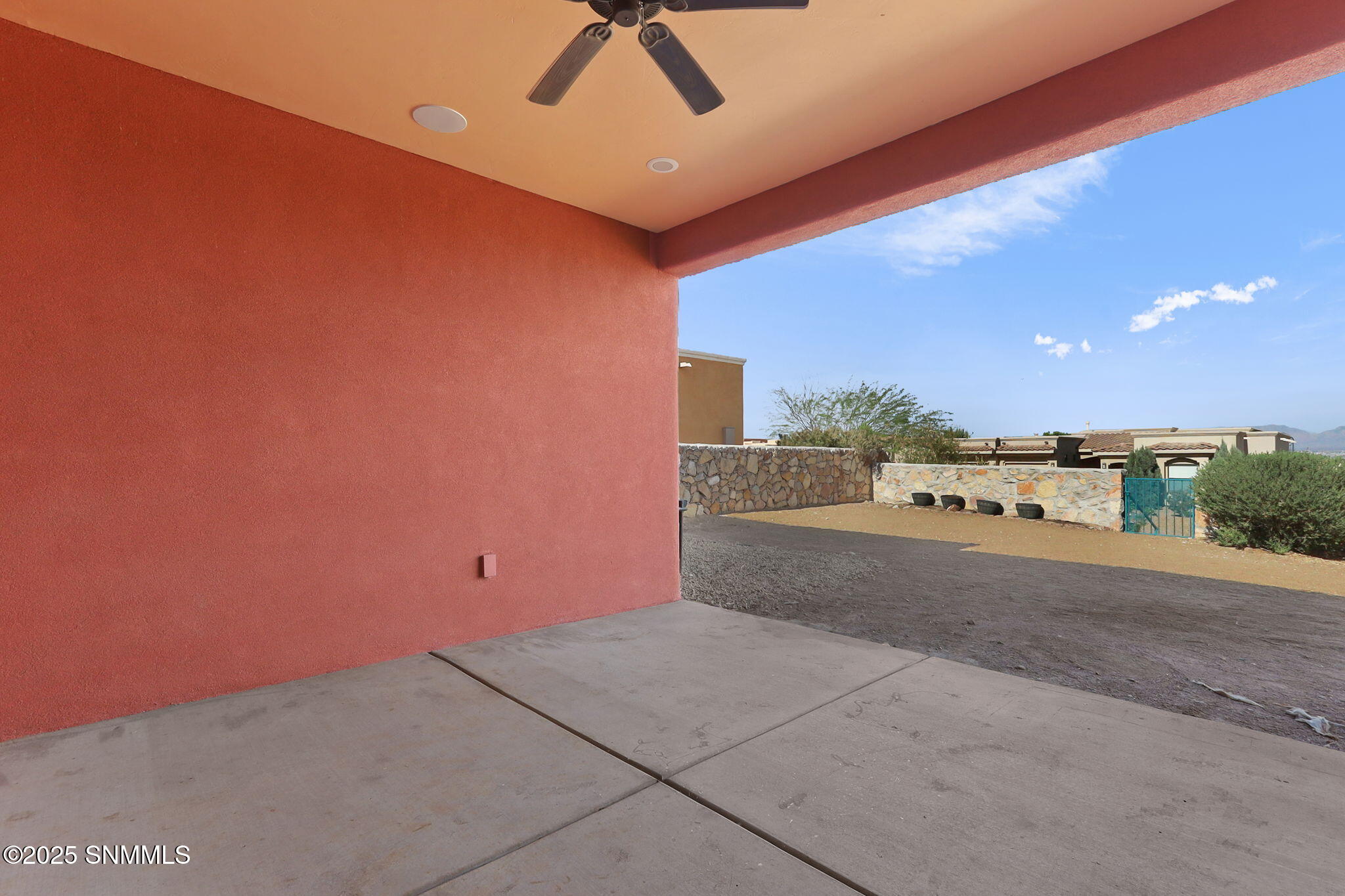 1286 Sisley Place Property Photo 57