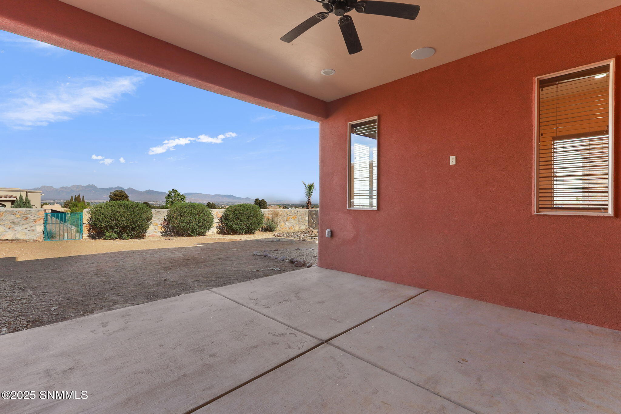1286 Sisley Place Property Photo 58