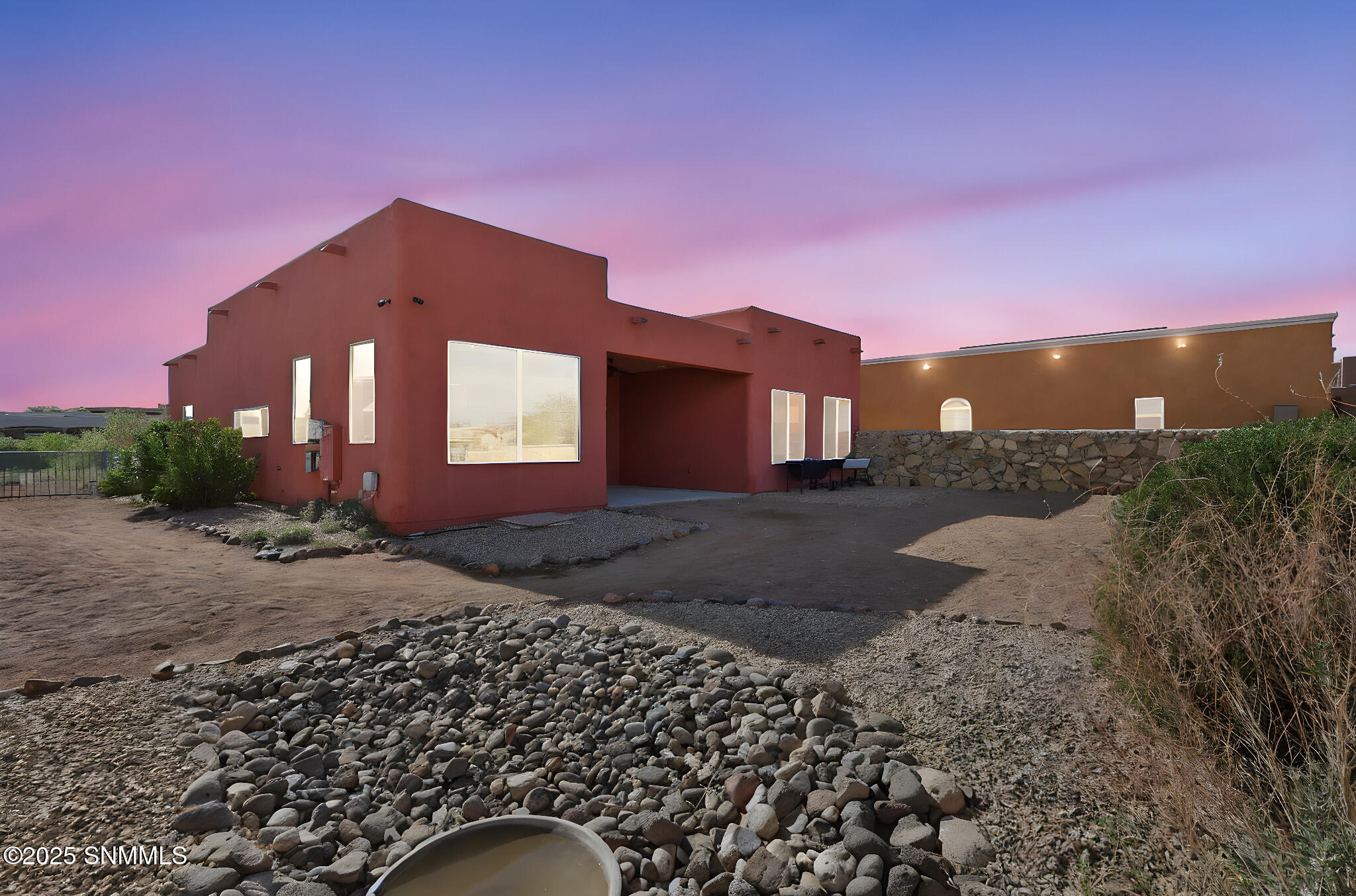 1286 Sisley Place Property Photo 61