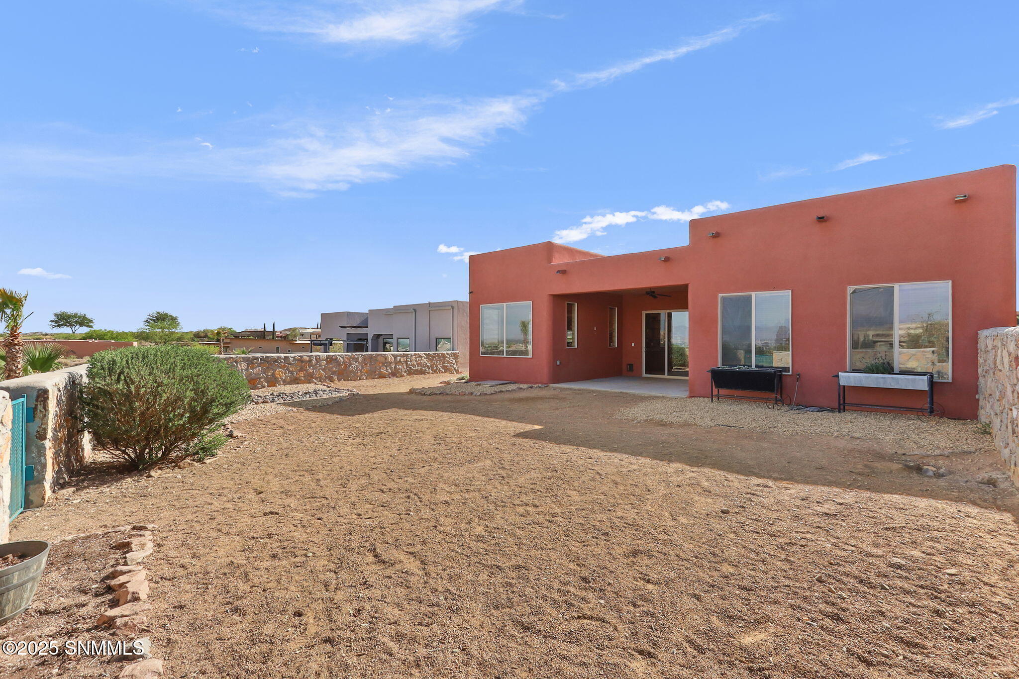 1286 Sisley Place Property Photo 62