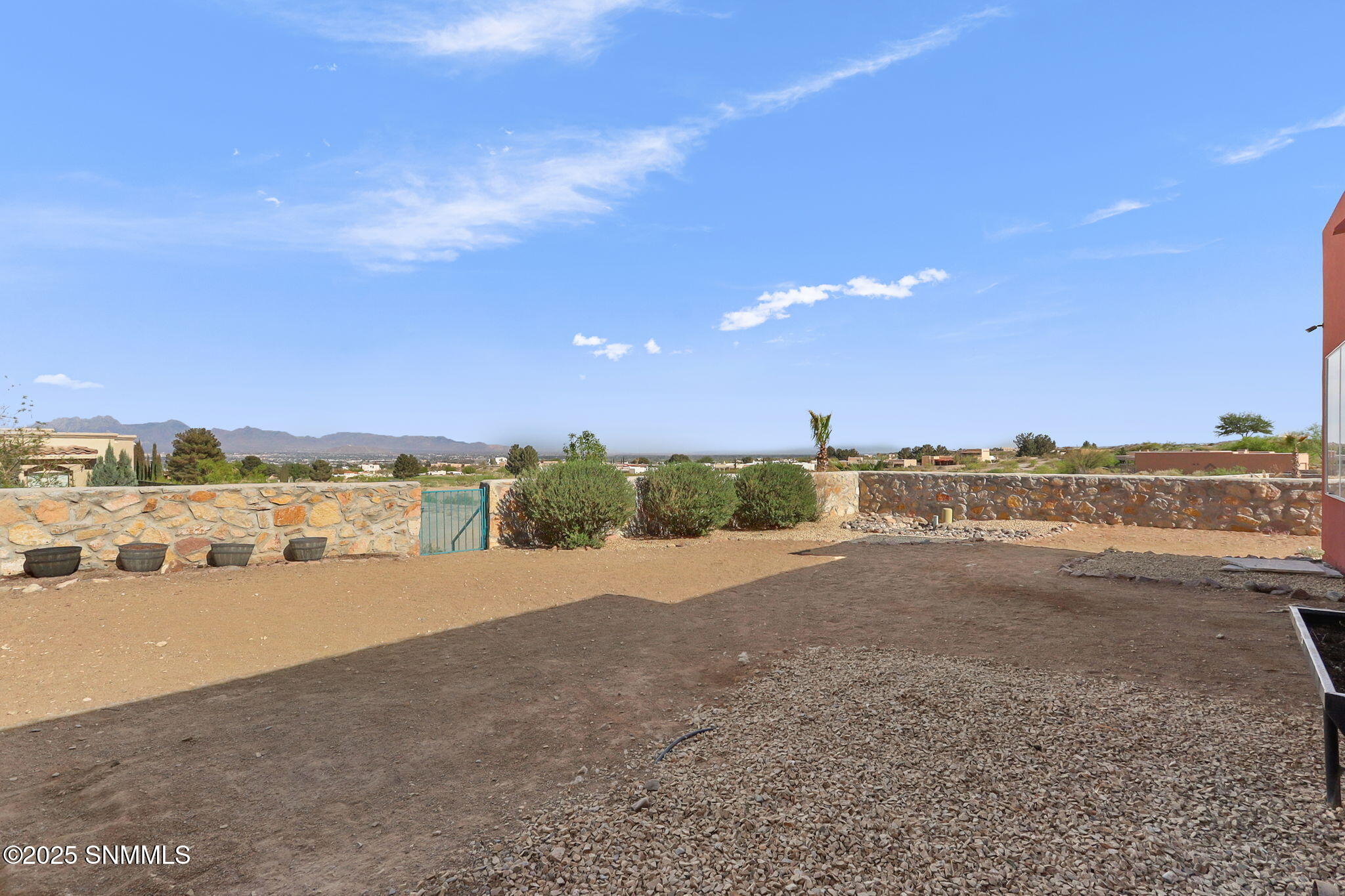 1286 Sisley Place Property Photo 64