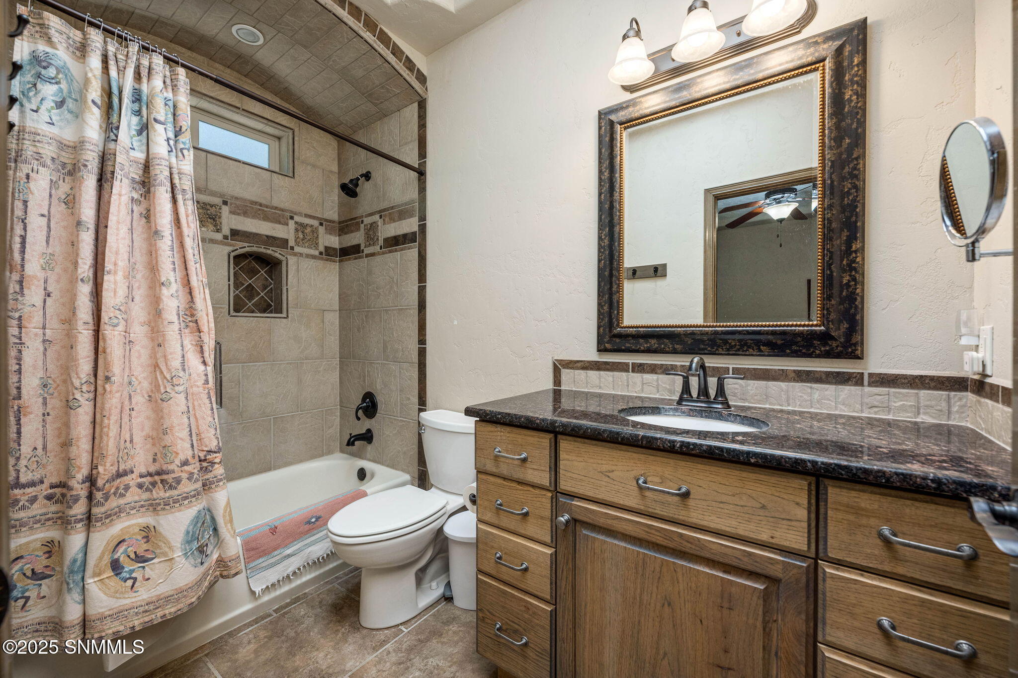 4640 Tetakawi Court Property Photo 42