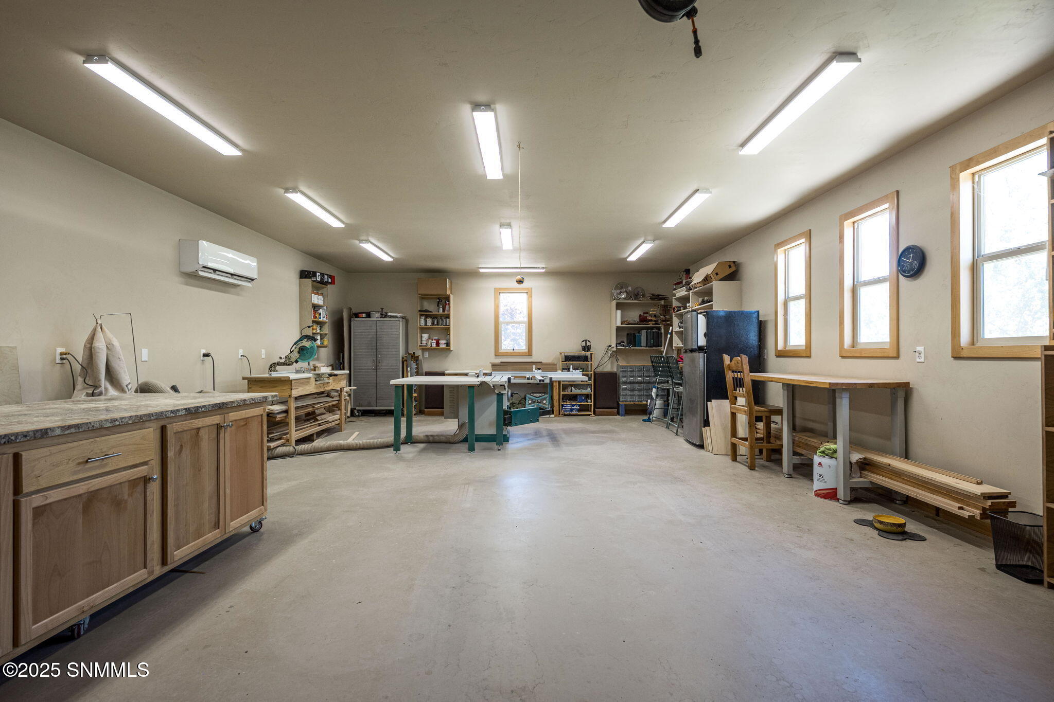 4640 Tetakawi Court Property Photo 64