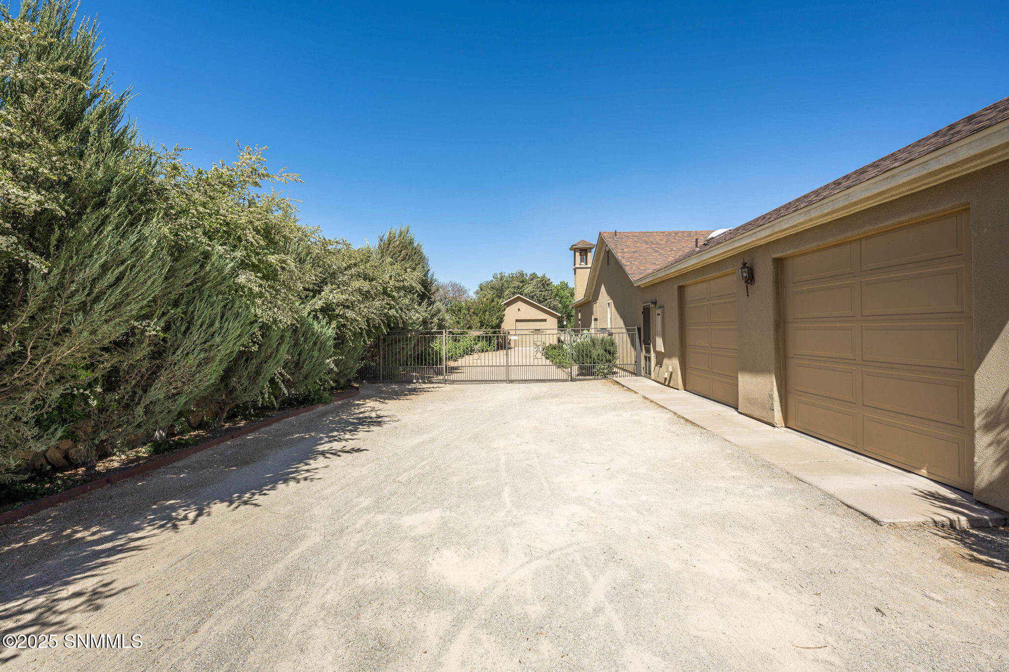 4640 Tetakawi Court Property Photo 71
