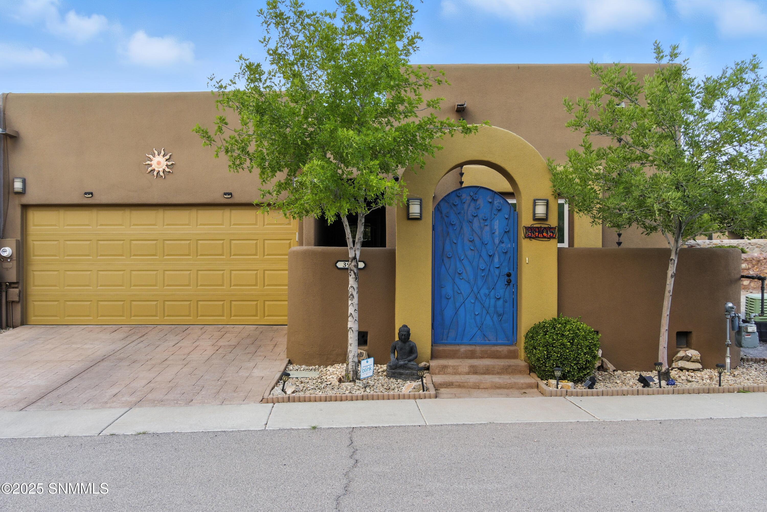 3905 Tayvis Road Property Photo 1