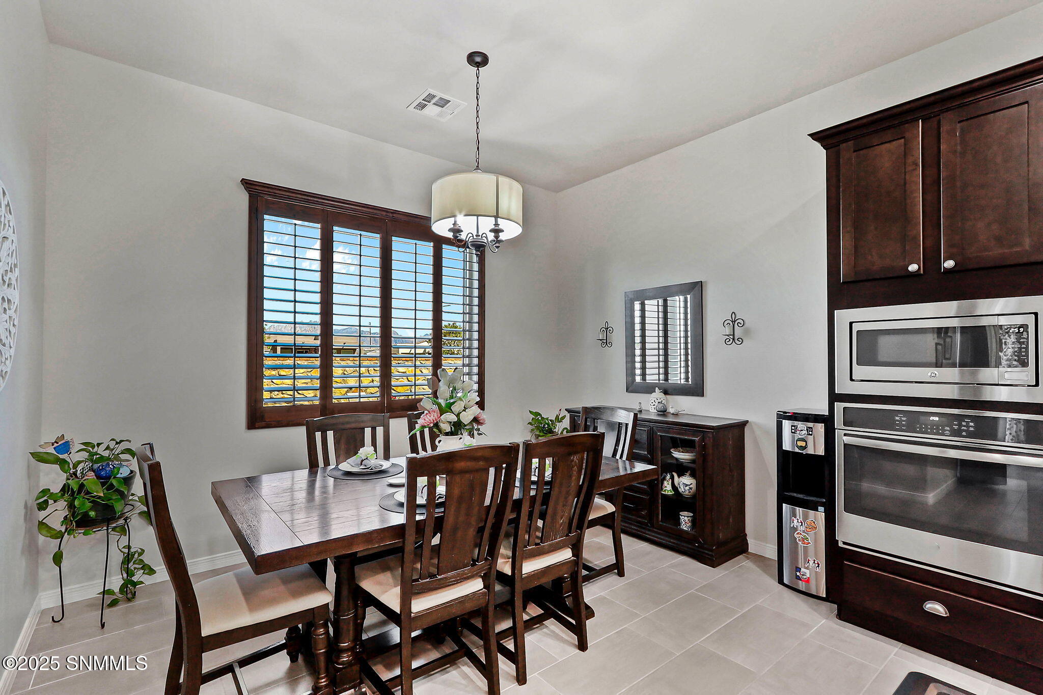 6054 Metro Woods Street Property Photo 16
