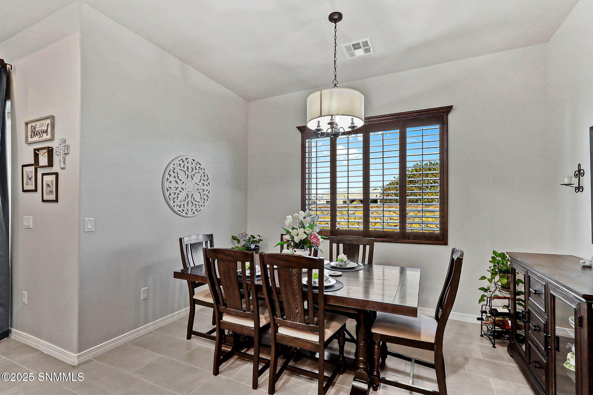 6054 Metro Woods Street Property Photo 17